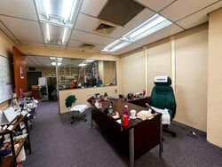 International Plaza (D2), Office #553605161